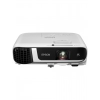 Epson EB-FH52 4000 Lümen Full HD Wi-Fi Taşınabilir Projeksiyon Cihazı