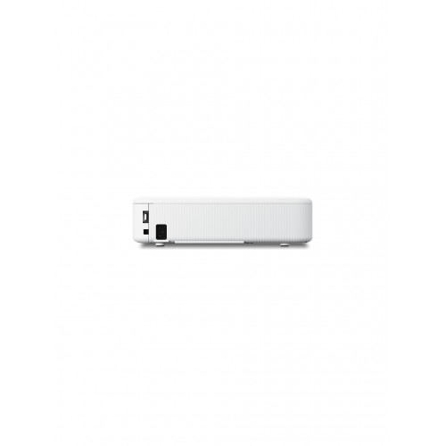 Epson CO-FH02 3000 Lümen Full HD Android Projeksiyon Cihazı