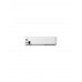 Epson CO-FH02 3000 Lümen Full HD Android Projeksiyon Cihazı