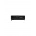 Acer X1328WH 4500 Lümen HD Projeksiyon Cihazı