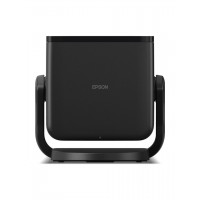 Epson EF-22B Akıllı Mini Lazer Projeksiyon Cihazı Epson EF-22B Akıllı Mini Lazer Projeksiyon Cihazı