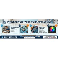 ( Kurumsal İşler sunumlar toplantılar vb işler için kullanıllabilir KAÇIRILMAYACAK FIRSAT!!!! ) PANASONIC PROJEKSİYON CİHAZI PT-CW230 MODEL PROJEKSİYONU HDM LI VGA LI KISA MESAFE SINIF PROJEKTÖRÜ 2500 LÜMEN 3000 SAAT 720P GÖRÜNTÜ (YENİLENMİŞ)