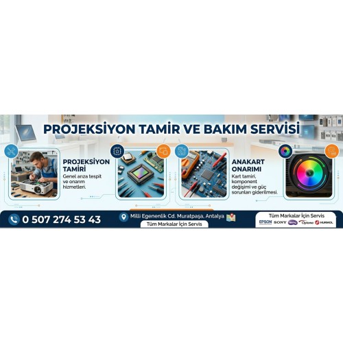 PANASONIC PROJEKSİYON CİHAZI PT-CW230 MODEL AKILLI TAHTA PROJEKSİYONU HDM LI VGA LI KISA MESAFE SINIF PROJEKTÖRÜ 2500 LÜMEN 3000 SAAT 720P GÖRÜNTÜ (YENİLENMİŞ ÜRÜN)