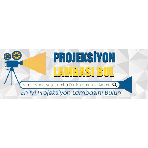 ( Eğitim Kurumlarına Özel BenQ Kaçırılmayacak fırsat!!! ) BENQ PRPJEKSİYON CİHAZI MW843UST MODEL PROJEKSİYON 3000 LÜMEN 1024X768 XGA HDMI LI VGA LI 7.000 SAAT KISA MESAFE SINIF PROJEKTÖRÜ 2. EL ÜRÜN YENİLENMİŞ TEŞHİR ÜRÜN