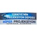 PANASONIC PROJEKSİYON CİHAZI PT-CW230 MODEL AKILLI TAHTA PROJEKSİYONU HDM LI VGA LI KISA MESAFE SINIF PROJEKTÖRÜ 2500 LÜMEN 3000 SAAT 720P GÖRÜNTÜ (YENİLENMİŞ ÜRÜN)