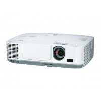 NEC NP-M311W HDMI'LI 3100 LÜMEN TEŞHİR ÜRÜNÜ PROJEKSİYON CİHAZI