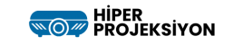 Hiper Projeksiyon