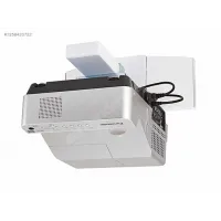 ( yakın mesafe projeksiyon KAÇIRILMAYACAK FIRSAT!!!! ) PANASONIC PROJEKSİYON CİHAZI PT-CW230 MODEL PROJEKSİYONU HDM LI VGA LI KISA MESAFE SINIF PROJEKTÖRÜ 2500 LÜMEN 3000 SAAT 720P GÖRÜNTÜ (YENİLENMİŞ)