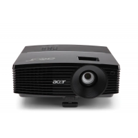 Acer S5200 DLP 1024x768 HDMI 3000 Ansilümen 3D Projeksiyon Cihazı