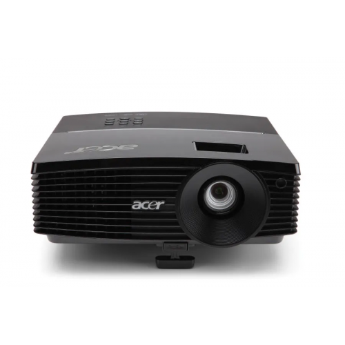 Acer S5200 DLP 1024x768 HDMI 3000 Ansilümen 3D Projeksiyon Cihazı