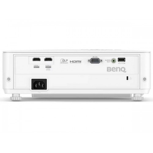 BenQ TK700 4K Projeksiyon Cihazı