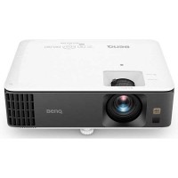 BenQ TK700 4K Projeksiyon Cihazı