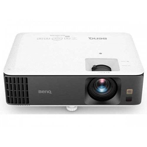 BenQ TK700 4K Projeksiyon Cihazı