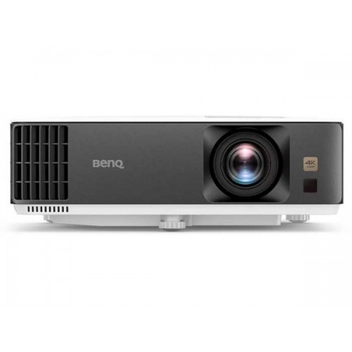 BenQ TK700 4K Projeksiyon Cihazı