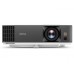 BenQ TK700 4K Projeksiyon Cihazı