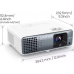 BenQ TK710 Lazer 4K Projeksiyon Cihazı
