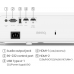 BenQ TK710 Lazer 4K Projeksiyon Cihazı