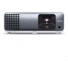 BenQ TK710 Lazer 4K Projeksiyon Cihazı