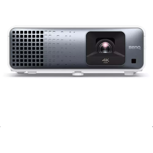 BenQ TK710 Lazer 4K Projeksiyon Cihazı