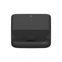 Epson EH-LS650 3600 Lümen Ultra Kısa Mesafe Wi-Fi Android Lazer 4K Projeksiyon Cihazı Epson EH-LS650 3600 Lümen Ultra Kısa Mesafe Wi-Fi Android Lazer 4K Projeksiyon Cihazı
