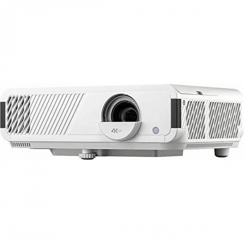 Viewsonic PX749-4K 4000 Ansı Lümen Ev Sineması ve Oyun Projeksiyonu
