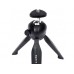 HAVIT PA302 Mini Projeksiyon Tripod (20cm)
