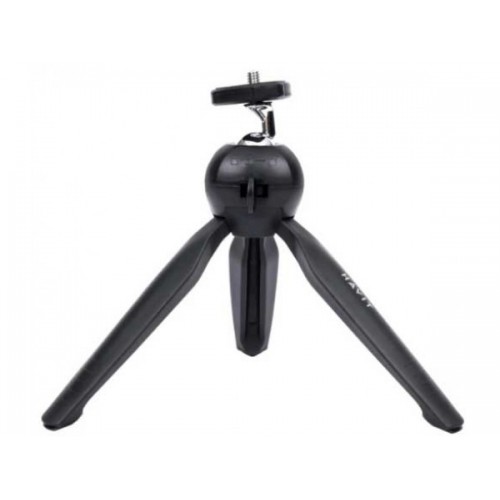 HAVIT PA302 Mini Projeksiyon Tripod (20cm)