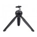 HAVIT PA302 Mini Projeksiyon Tripod (20cm)