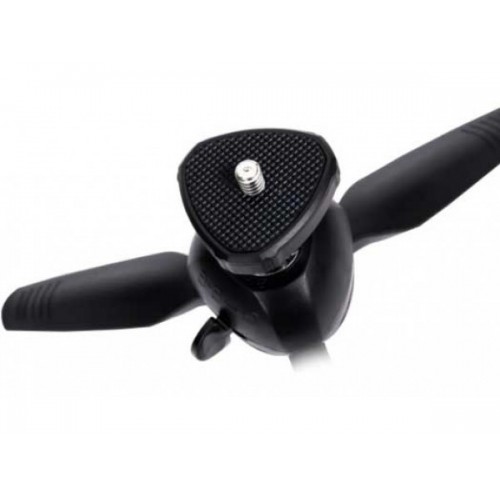 HAVIT PA302 Mini Projeksiyon Tripod (20cm)