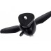 HAVIT PA302 Mini Projeksiyon Tripod (20cm)