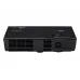 NEC PROJEKSİYON CİHAZI NP-L51W MODEL 500 LÜMEN LED HDMI LI VGA LI Wİ-Fİ ÖZELLİKLİ PROJEKTÖR (YENİLENMİŞ ÜRÜN)