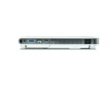 CASİO PROJEKSİYON  CİHAZI & TECHNOPC MİNİ PC 8 GB RAM 128 GB SSD (YENİLENMİŞ 2. EL ÜRÜN)