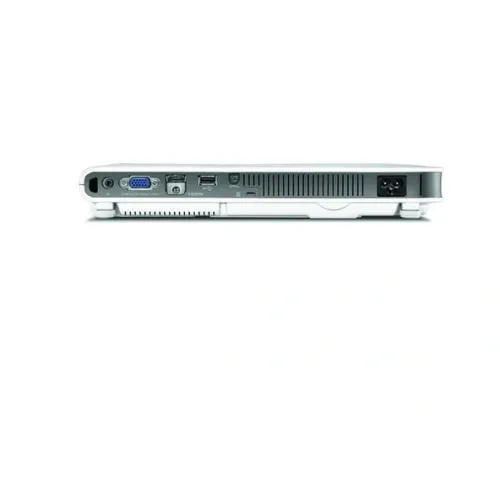 CASİO PROJEKSİYON  CİHAZI & TECHNOPC MİNİ PC 8 GB RAM 128 GB SSD (YENİLENMİŞ 2. EL ÜRÜN)