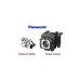 SIFIR ÜRÜN KG8AC 1AA2HLM0640 ET-LAC100 PROJEKSİYON LAMBASI PANASONIC SANYO CANON HYBRİD MARKA YAKIN MESAFE PROJEKSİYON İLE UYUMLUDUR GARANTİLİ ÜRÜN
