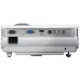 BENQ PROJEKSİYON CİHAZI MP515ST MODEL (BEYAZ RENK KASA) HDMI LI VGA LI 2500 LÜMEN 3000 SAAT LAMBA ÖMRÜ 1600X1200 ÇÖZÜNÜRLÜK 3D (YENİLENMİŞ 2. EL ÜRÜN)