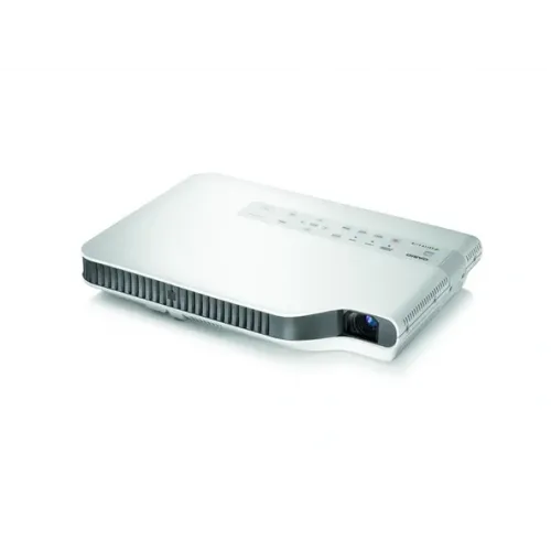 CASİO PROJEKSİYON  CİHAZI & TECHNOPC MİNİ PC 8 GB RAM 128 GB SSD (YENİLENMİŞ 2. EL ÜRÜN)