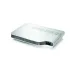 CASİO PROJEKSİYON  CİHAZI & TECHNOPC MİNİ PC 8 GB RAM 128 GB SSD (YENİLENMİŞ 2. EL ÜRÜN)