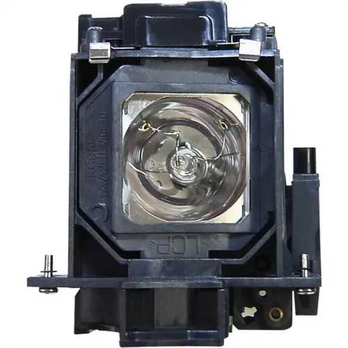 SIFIR ÜRÜN KG8AC 1AA2HLM0640 ET-LAC100 PROJEKSİYON LAMBASI PANASONIC SANYO CANON HYBRİD MARKA YAKIN MESAFE PROJEKSİYON İLE UYUMLUDUR GARANTİLİ ÜRÜN