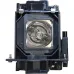 SIFIR ÜRÜN KG8AC 1AA2HLM0640 ET-LAC100 PROJEKSİYON LAMBASI PANASONIC SANYO CANON HYBRİD MARKA YAKIN MESAFE PROJEKSİYON İLE UYUMLUDUR GARANTİLİ ÜRÜN