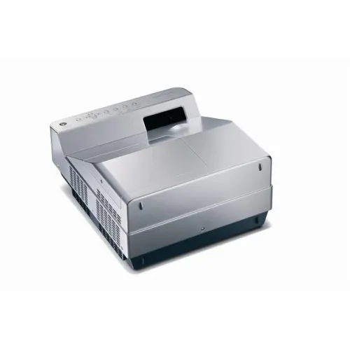 PANASONIC PROJEKSİYON CİHAZI PT-CW230 MODEL AKILLI TAHTA PROJEKSİYONU HDM LI VGA LI KISA MESAFE SINIF PROJEKTÖRÜ 2500 LÜMEN 3000 SAAT 720P GÖRÜNTÜ (YENİLENMİŞ ÜRÜN)
