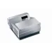 PANASONIC PROJEKSİYON CİHAZI PT-CW230 MODEL AKILLI TAHTA PROJEKSİYONU HDM LI VGA LI KISA MESAFE SINIF PROJEKTÖRÜ 2500 LÜMEN 3000 SAAT 720P GÖRÜNTÜ (YENİLENMİŞ ÜRÜN)