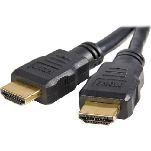 Acer P1200B HDMI PROJEKSİYON CİHAZI - ORJİNAL LAMBA 2500 SAAT GARANTİ - KUMANDA (YENİLENMİŞ TEŞHİR ÜRÜNÜ!)