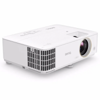 BenQ MX560 HDMI Projeksiyon Cihazı-ORJİNAL LAMBA 2500 SAAT GARANTİ -KUMANDA HDMI KABLO (SIFIR ÜRÜN)