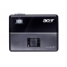 Acer P1200B HDMI PROJEKSİYON CİHAZI - ORJİNAL LAMBA 2500 SAAT GARANTİ - KUMANDA (YENİLENMİŞ TEŞHİR ÜRÜNÜ!)
