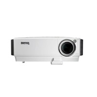 BenQ MP511 2000 LÜMEN PROFESYONEL VGA'lı PROJEKSİYON CİHAZI - ORJİNAL LAMBA 2500 SAAT GARANTİ - KUMANDA HEDİYESİYLE  (YENİLENMİŞ TESHİR ÜRÜNÜ!)