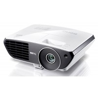 BenQ W700 DLP HDMI'lı PROJEKSİYON Cihazı