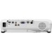 Epson EB-S41 HDMI PROJEKSİYON-ORJİNAL LAMBA 2.500 SAAT GARANTİ -KUMANDA HDMI KABLO (YENİLENMİŞ TEŞHİR ÜRÜNÜ!)