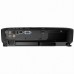 Epson EH-TW480 HDMI Projeksiyon-ORJİNAL LAMBA 2500 SAAT GARANTİ -KUMANDA HDMI KABLO (YENİLENMİŞ TEŞHİR ÜRÜNÜ!)
