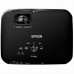Epson EH-TW480 HDMI Projeksiyon-ORJİNAL LAMBA 2500 SAAT GARANTİ -KUMANDA HDMI KABLO (YENİLENMİŞ TEŞHİR ÜRÜNÜ!)