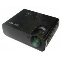 ACTO DS110 VGA PROJEKSİYON-ORJİNAL LAMBA 2500 SAAT GARANTİ -KUMANDA HDMI KABLO (YENİLENMİŞ TEŞHİR ÜRÜNÜ!)